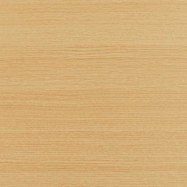 Ashcraft Brown Nightstand - Thumbnail - Image 11