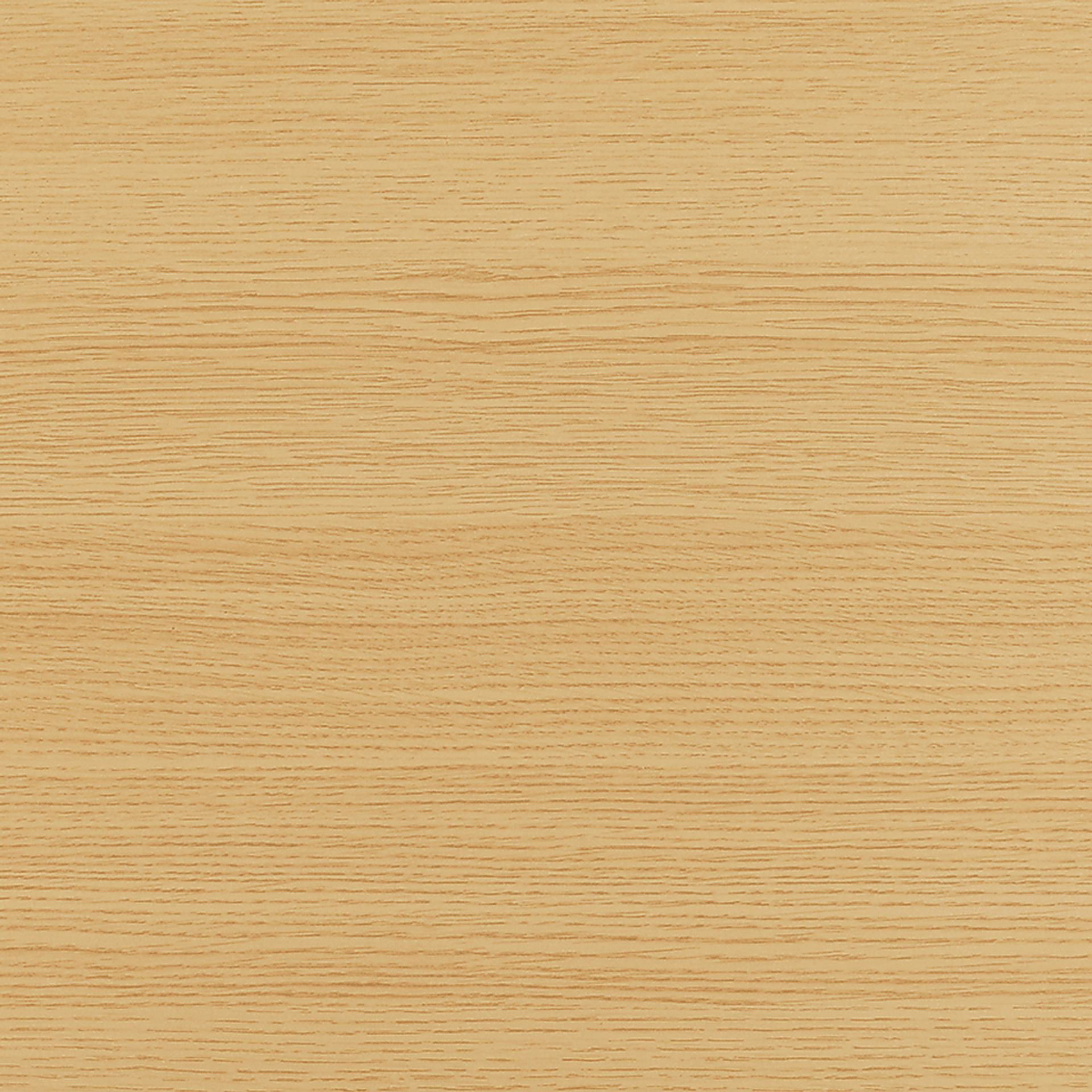 Ashcraft Brown Nightstand - Image 11