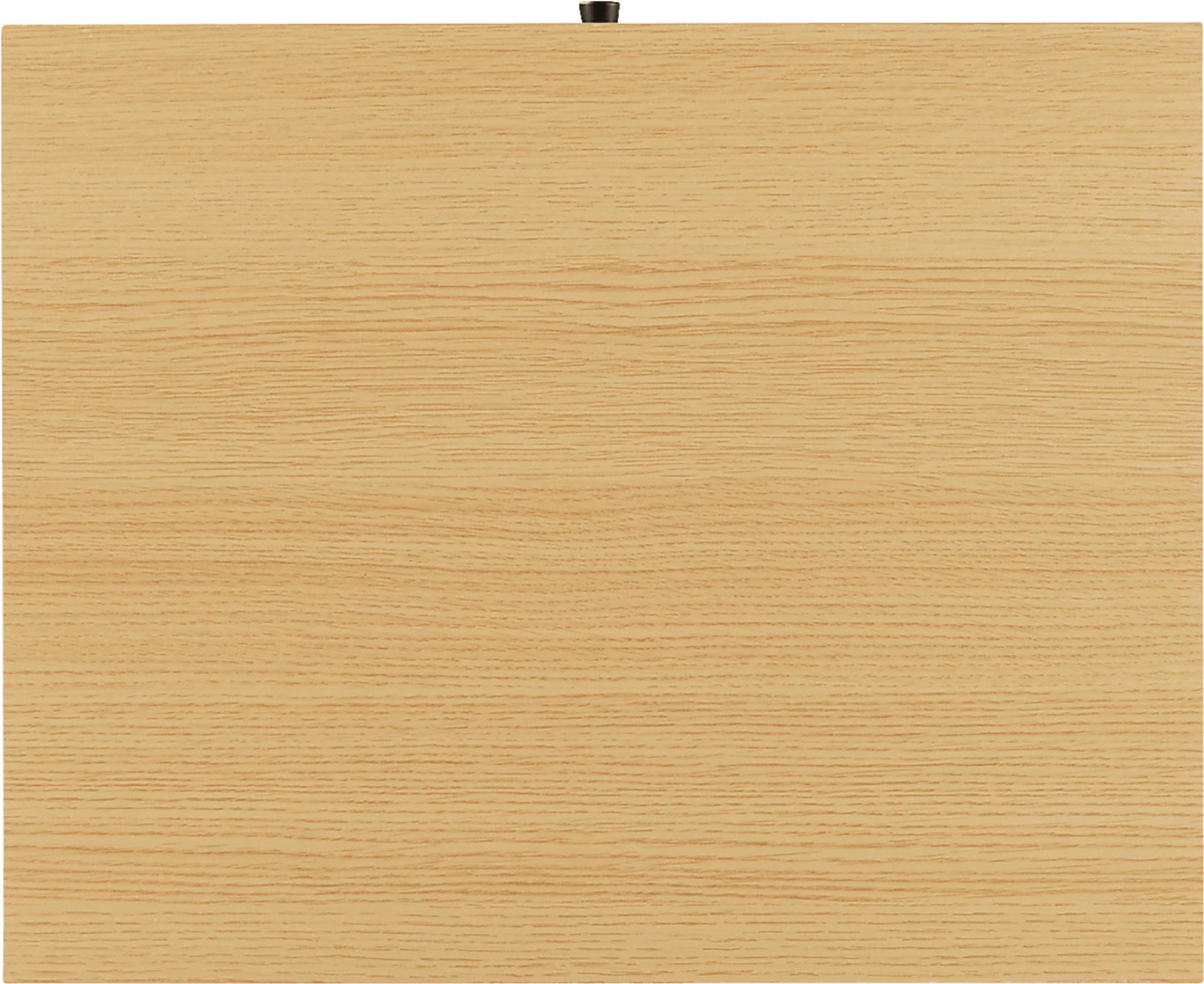 Ashcraft Brown Nightstand - Image 9