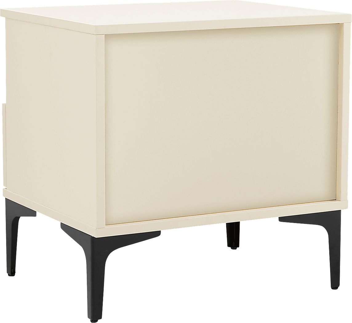 Room & Board Ashcraft Nightstand - Thumbnail 3