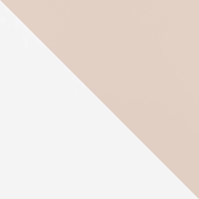 Ashcraft Pink Nightstand - Thumbnail - Image 11