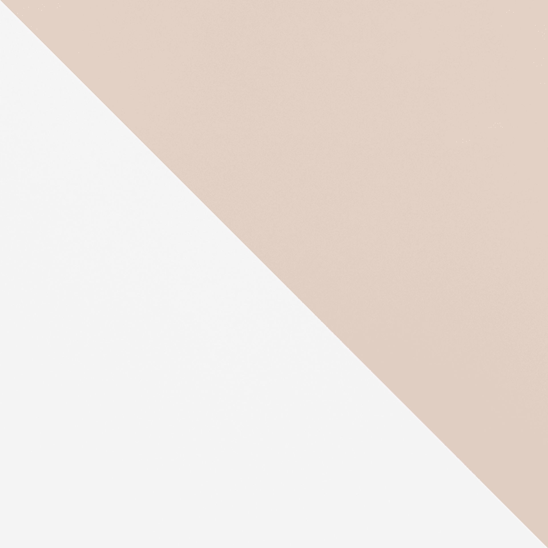 Ashcraft Pink Nightstand - Image 11