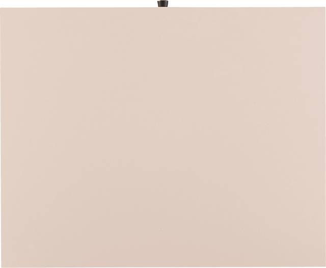 Ashcraft Pink Nightstand - Thumbnail - Image 9