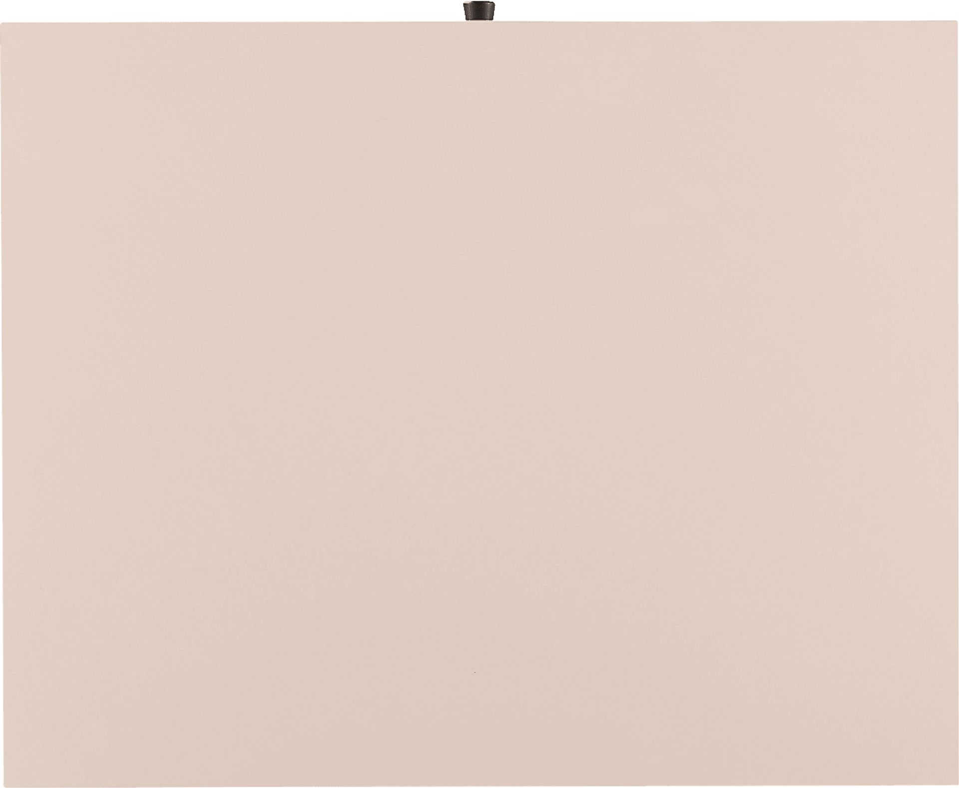 Ashcraft Pink Nightstand - Image 9