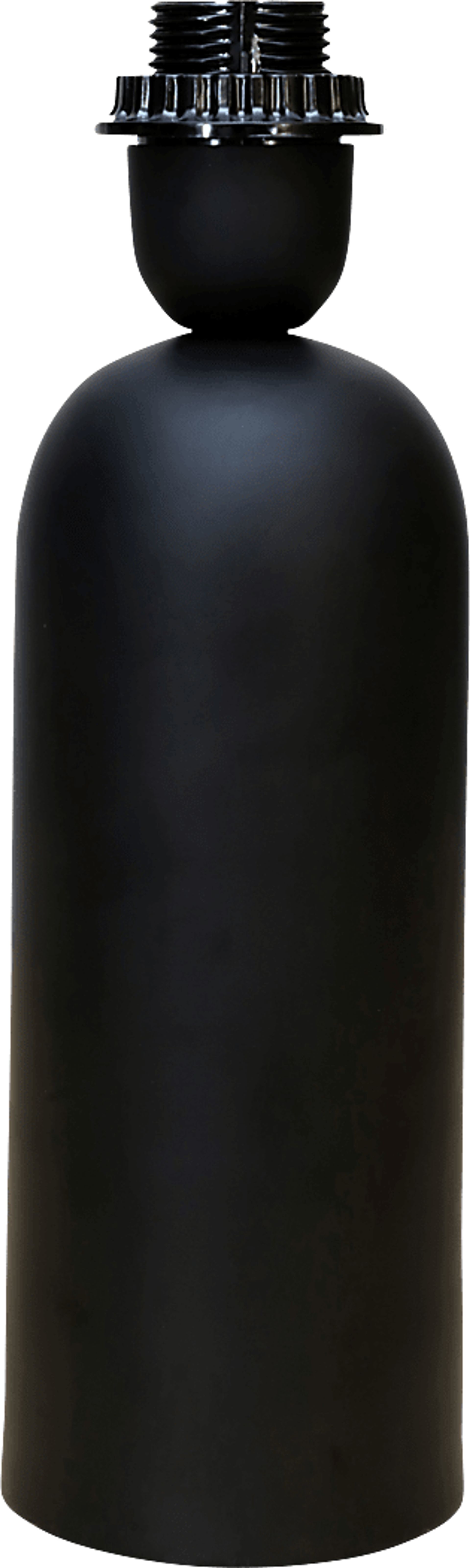 Ashcreek Black Table Lamp - Image 3