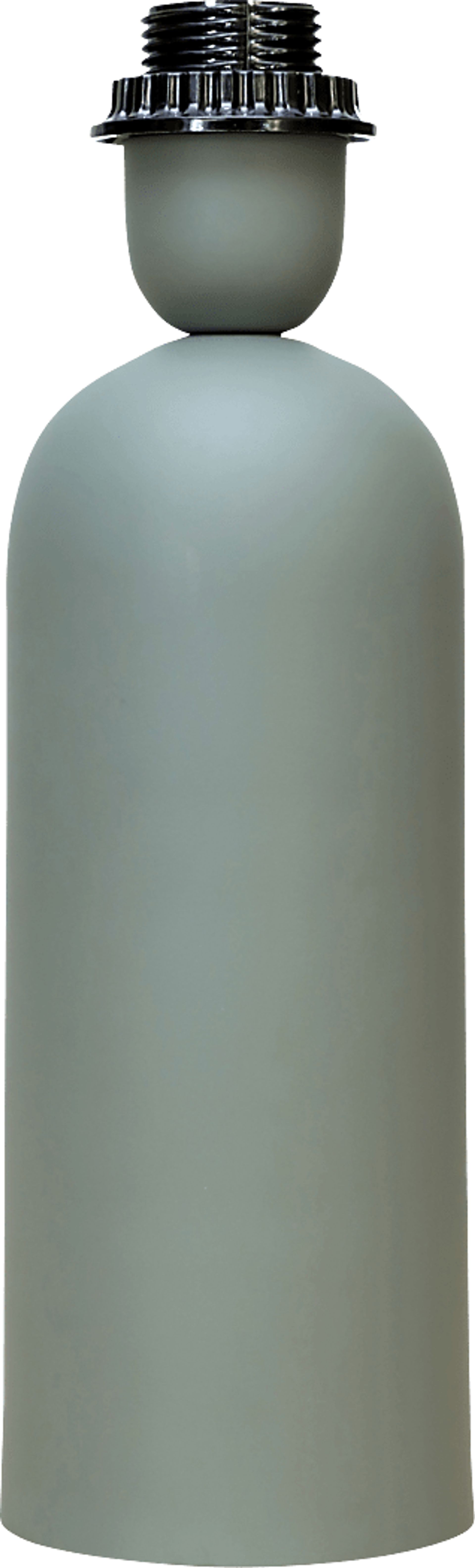 Ashcreek Green Table Lamp - Image 3
