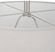 Asher Edge Gray Lamp