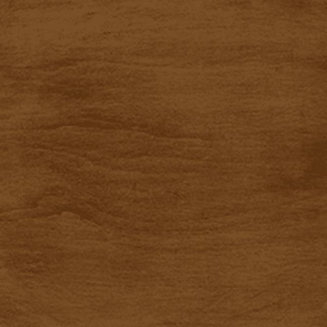 Ashglen Brown Wall Decor - Thumbnail - Image 10