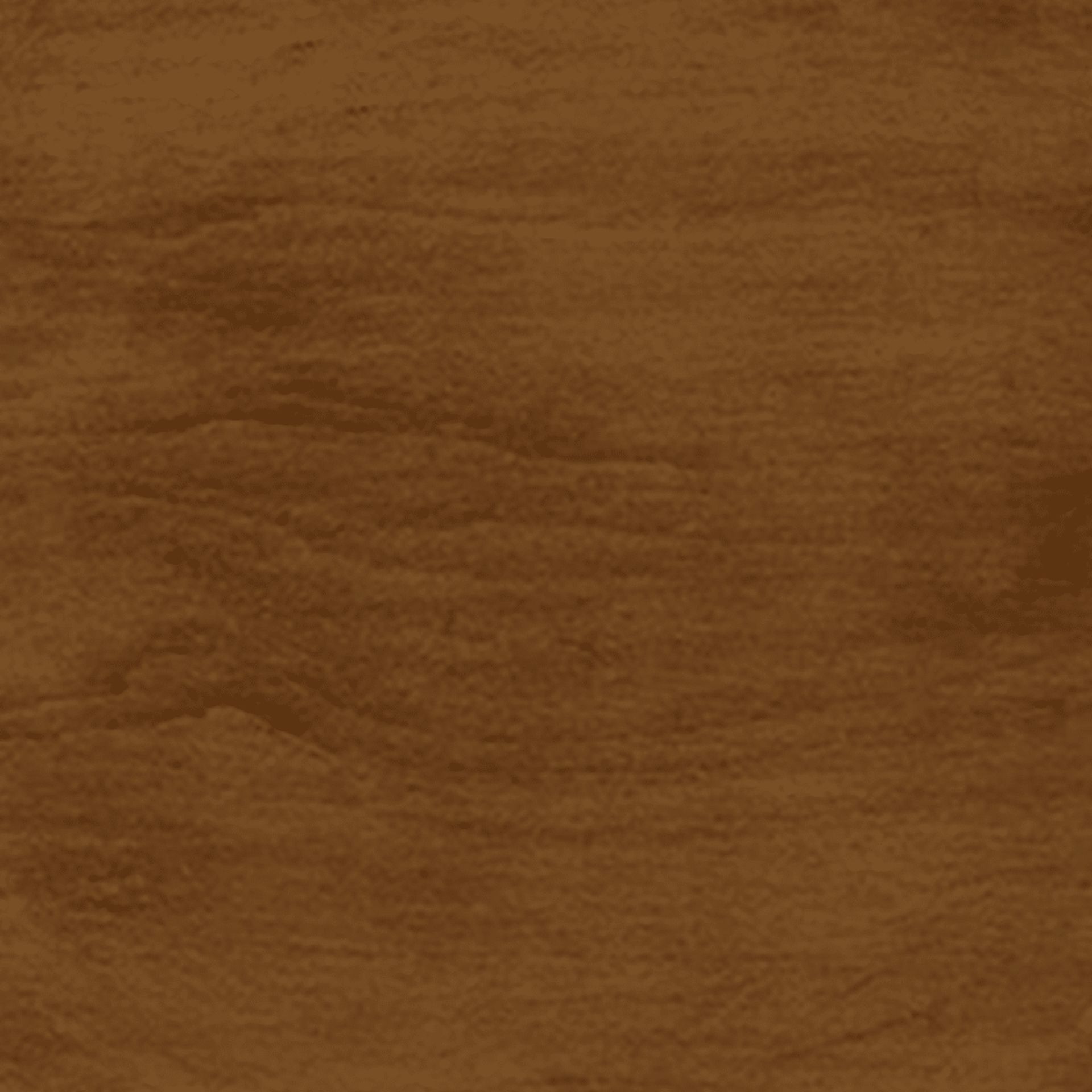 Ashglen Brown Wall Decor - Image 10