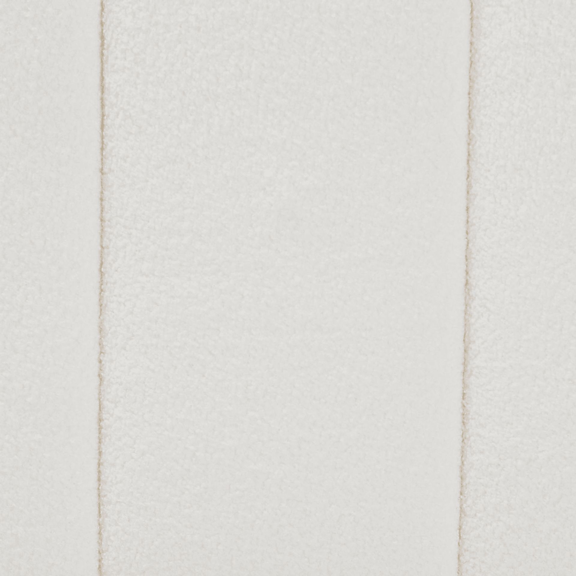 Ashia Cream Daybed with Trundle - Image 8