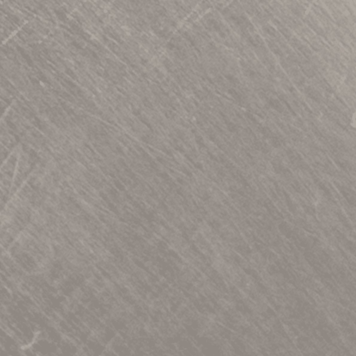 Ashlight Silver End Table