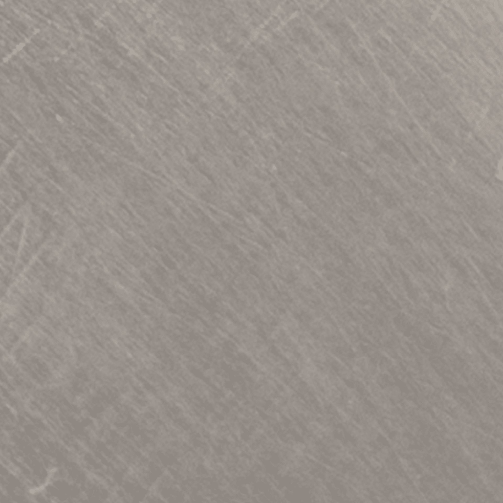 Ashlight Silver End Table - Image 9
