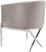 Ashmead Accent Chair