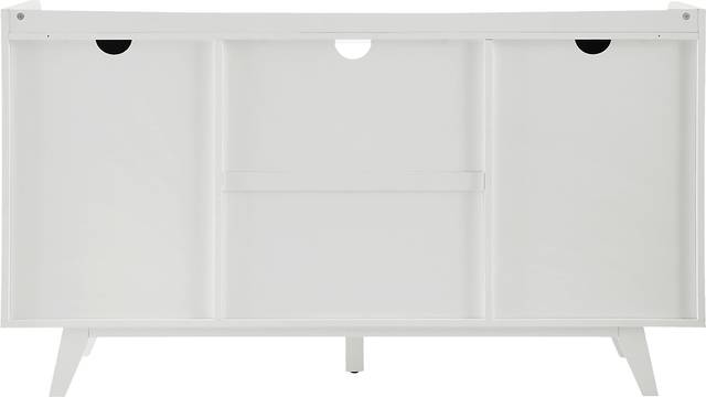 Ashprington Gray Sideboard - Thumbnail - Image 3