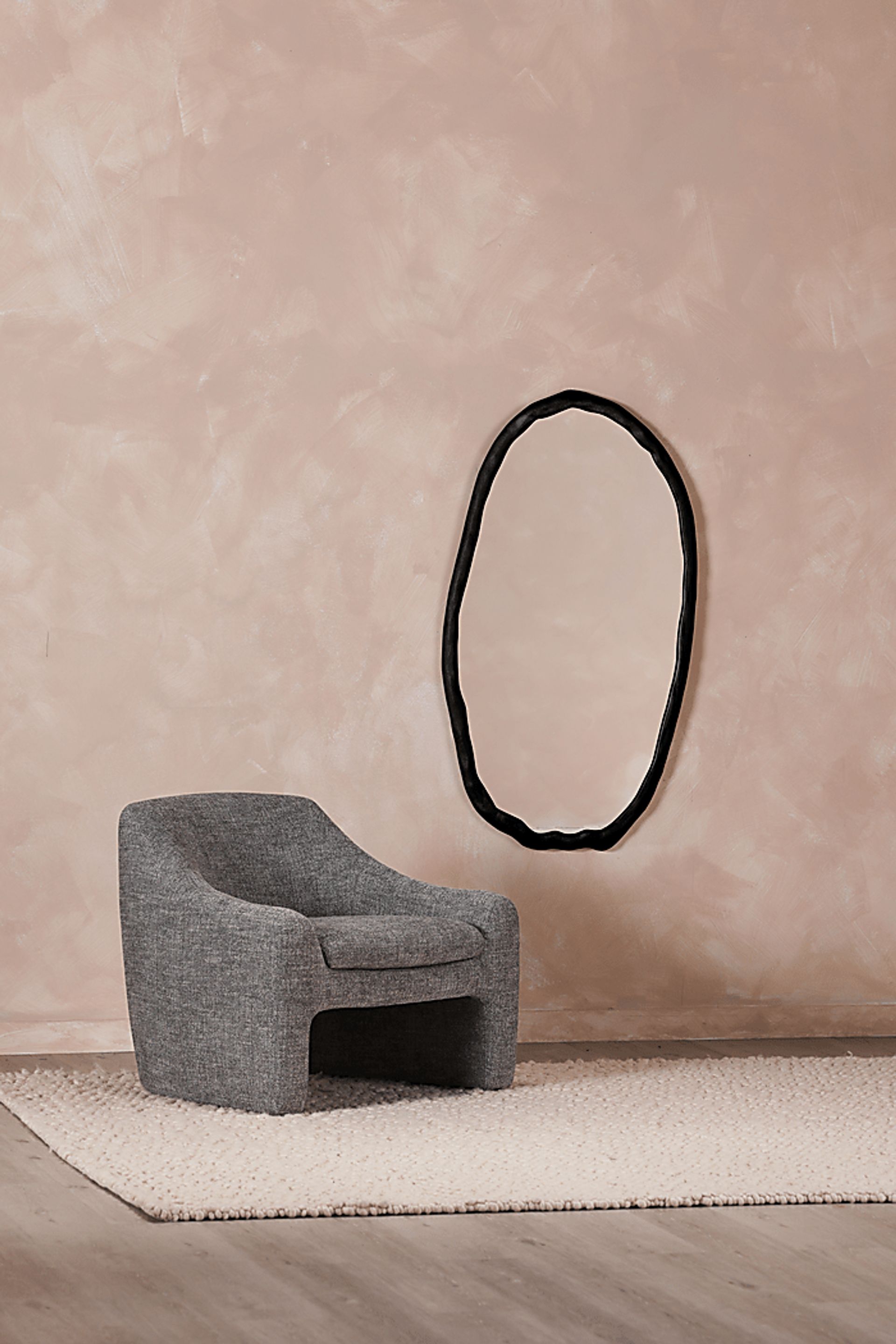 Draky Black Mirror - Image 2