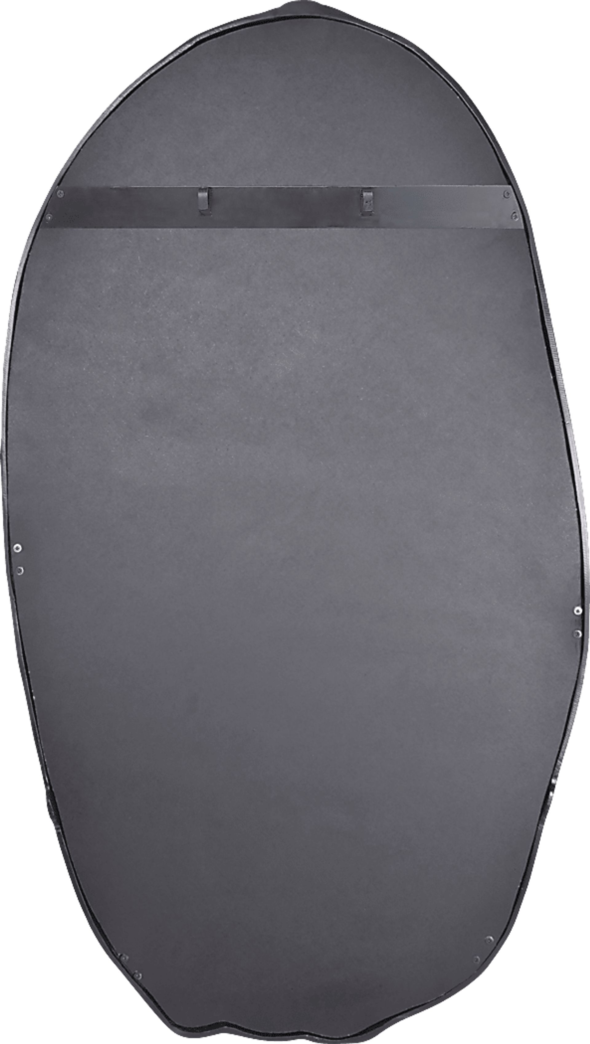 Draky Black Mirror - Image 4