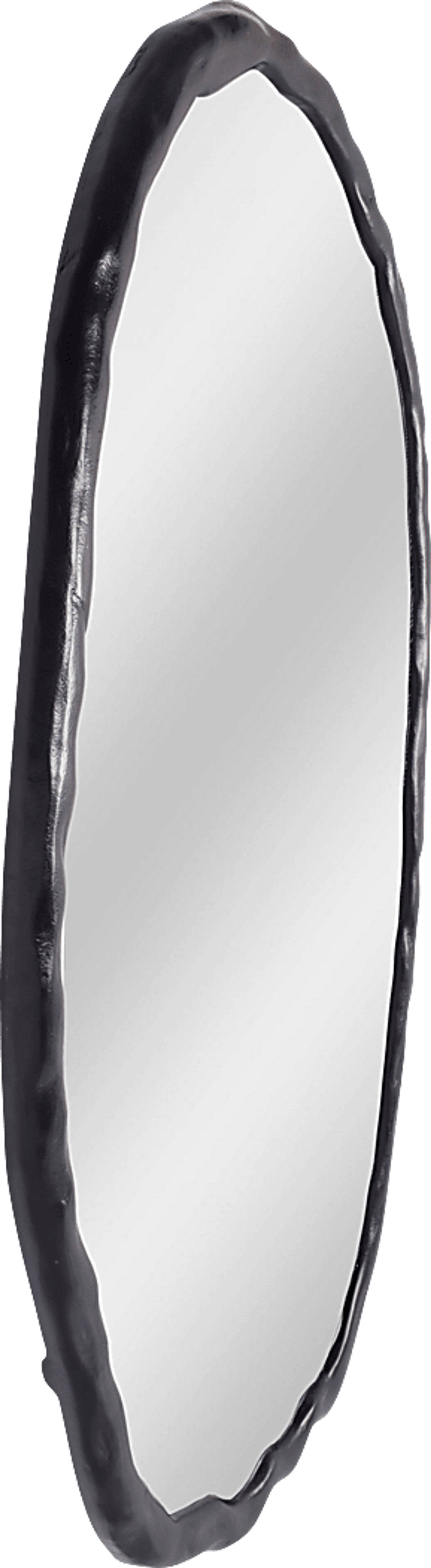 Draky Black Mirror - Image 5