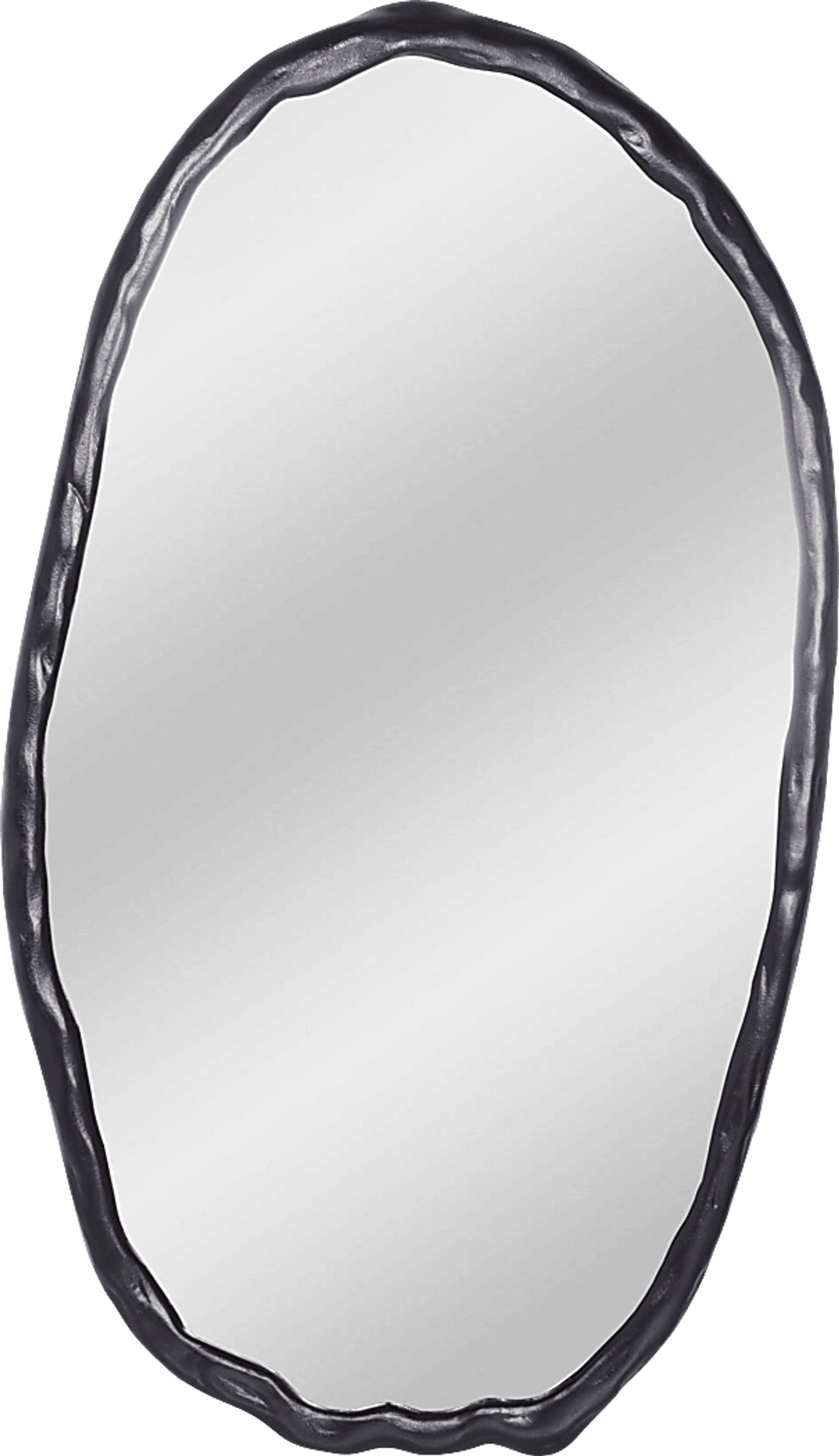 Draky Black Mirror - Image 1