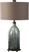 Ashurst Gray Lamp