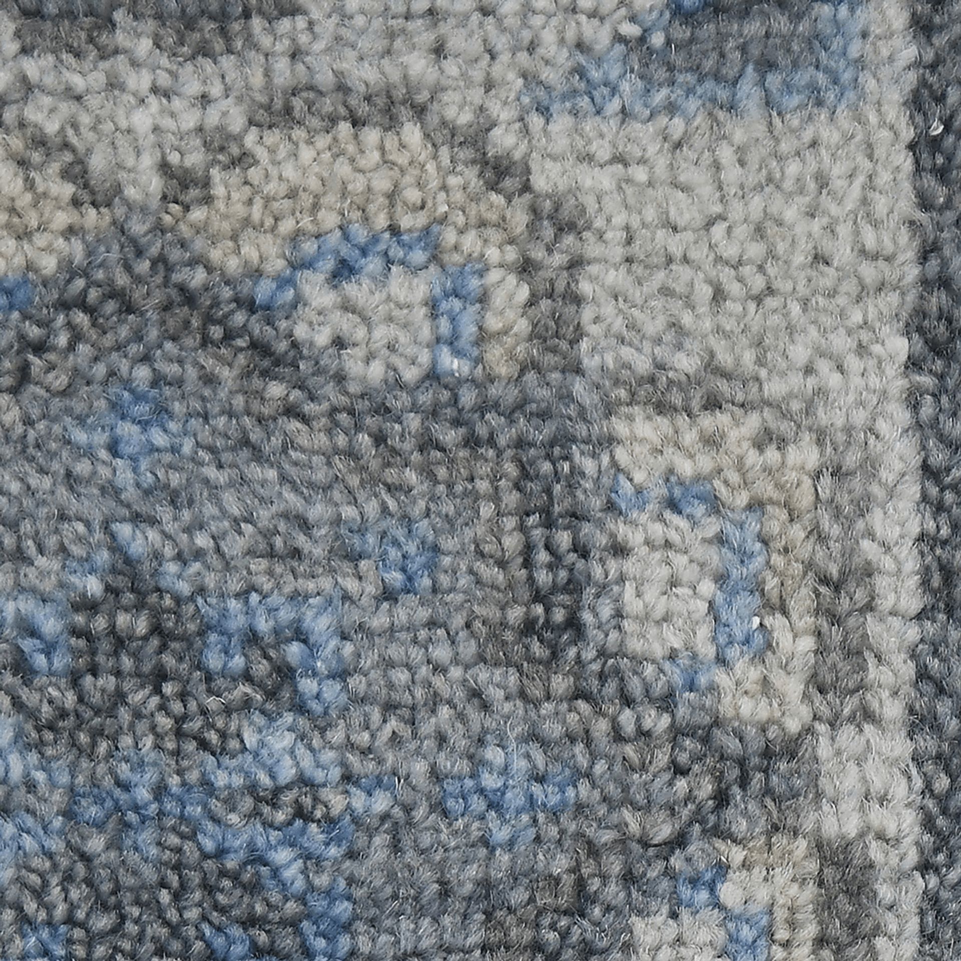 Askien Gray/Blue 8' x 10' Rug - Image 5