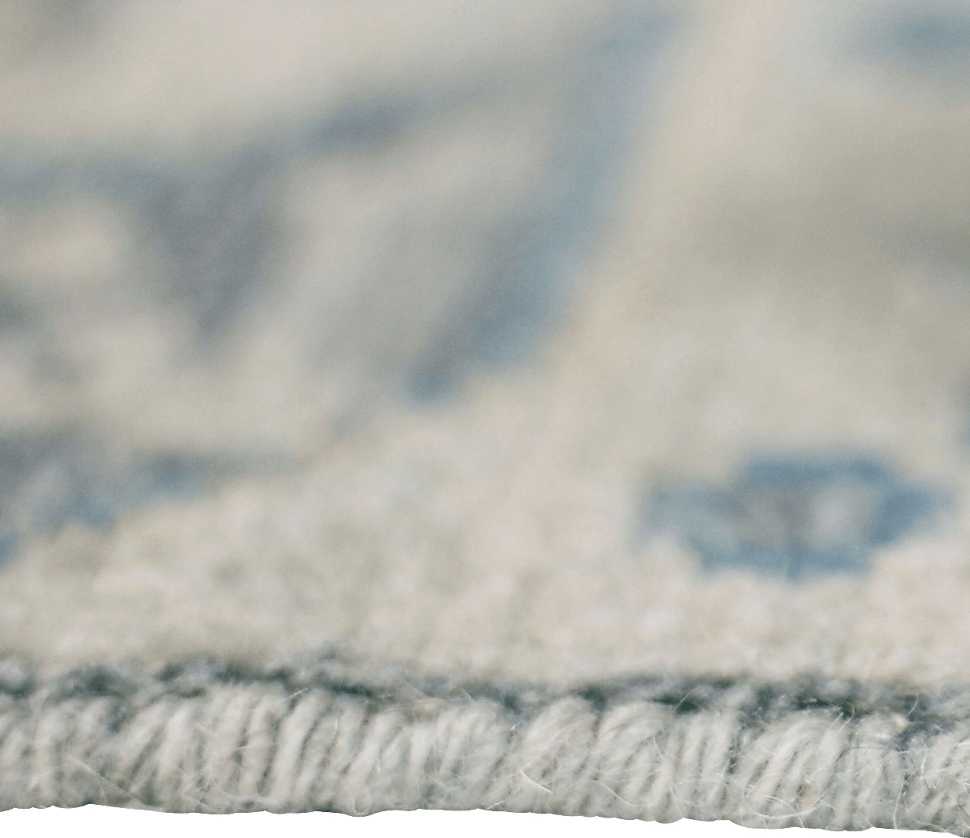 Askien Gray/Blue 8' x 10' Rug - Image 6