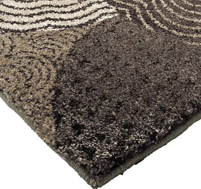 Asko Multi 5'3 x 7'6 Rug - Thumbnail - Image 3