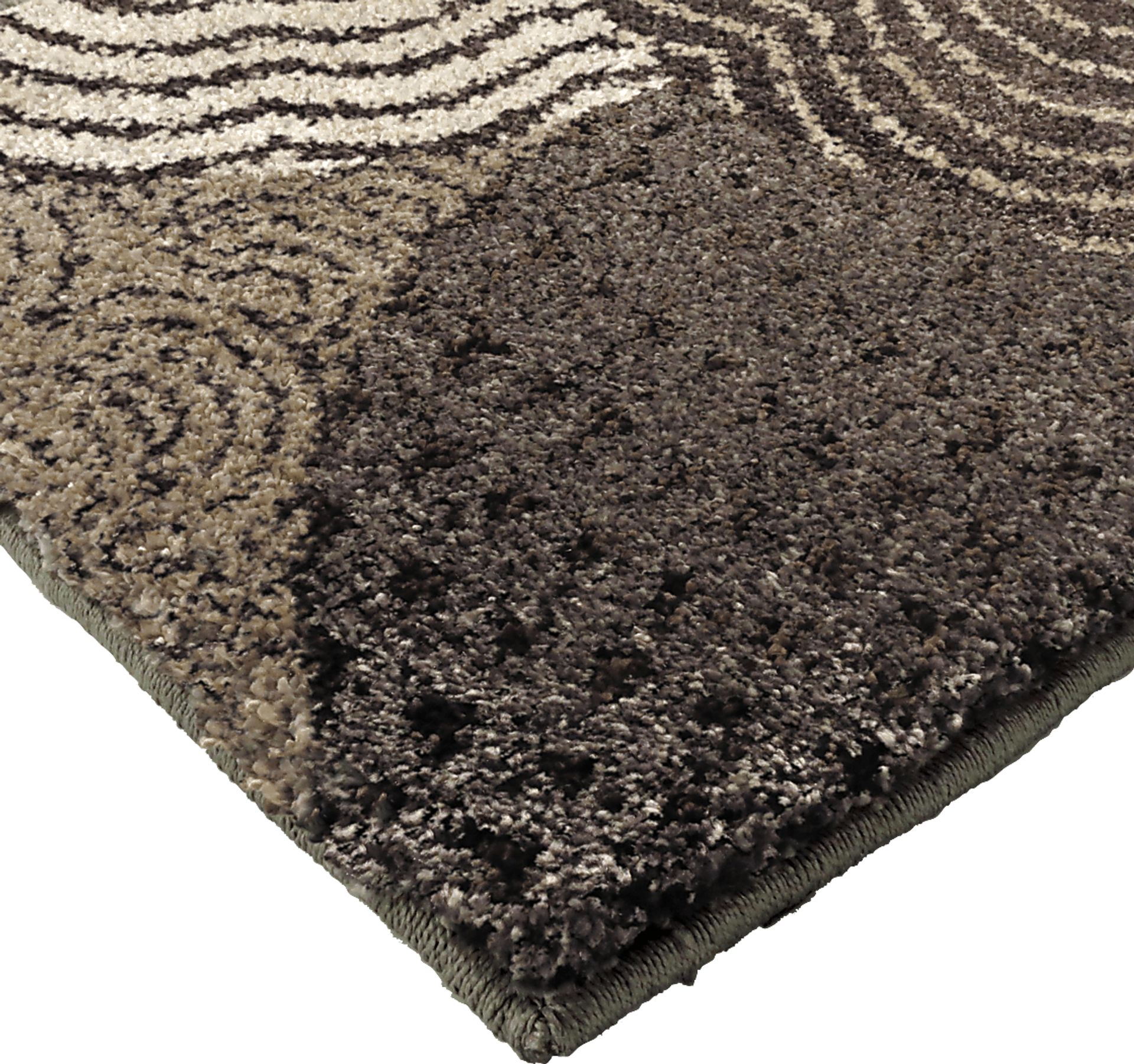 Asko Multi 5'3 x 7'6 Rug - Image 3