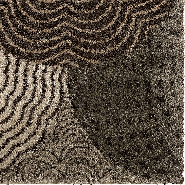 Asko Multi 5'3 x 7'6 Rug - Thumbnail - Image 4