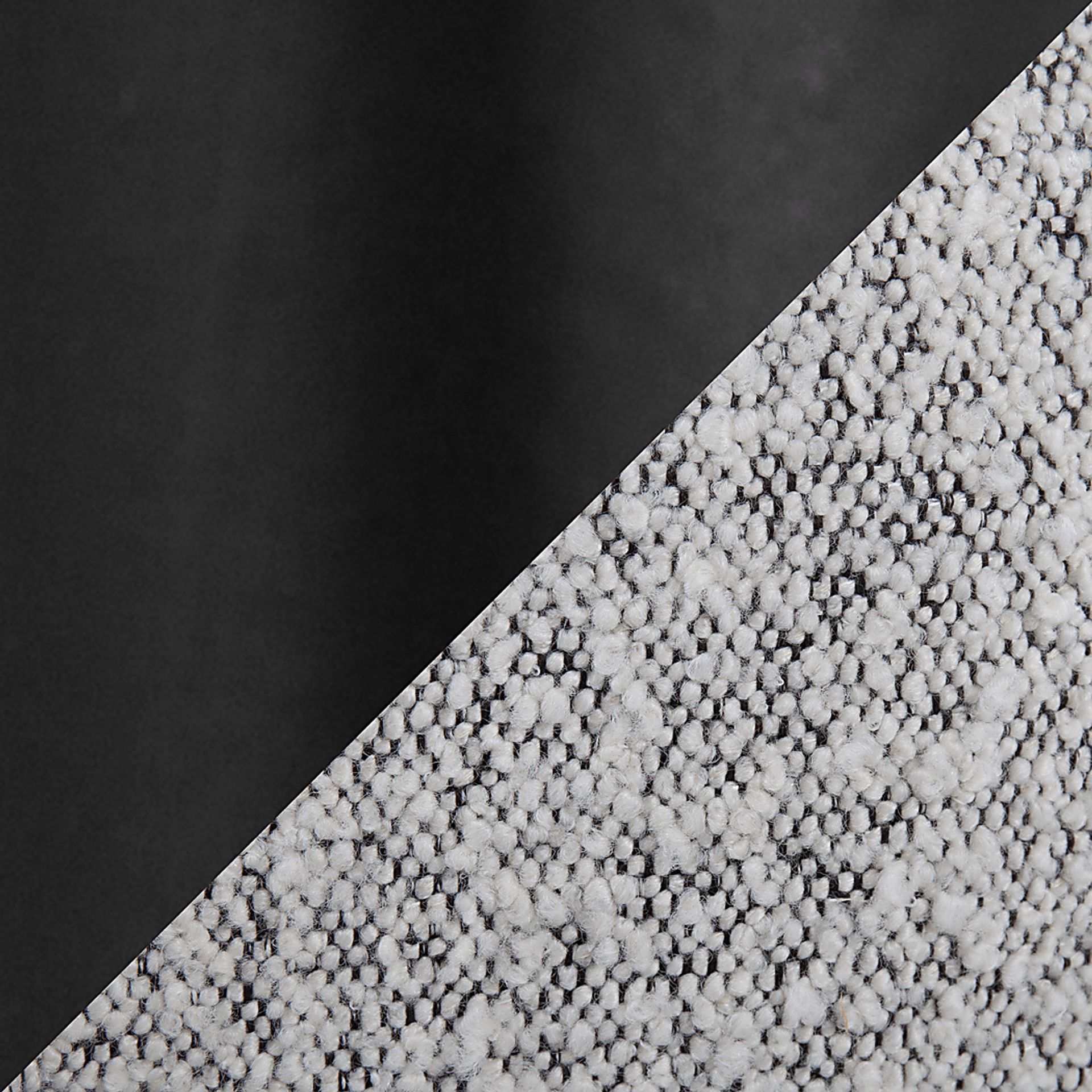 Aslande Gray Accent Chair - Image 11