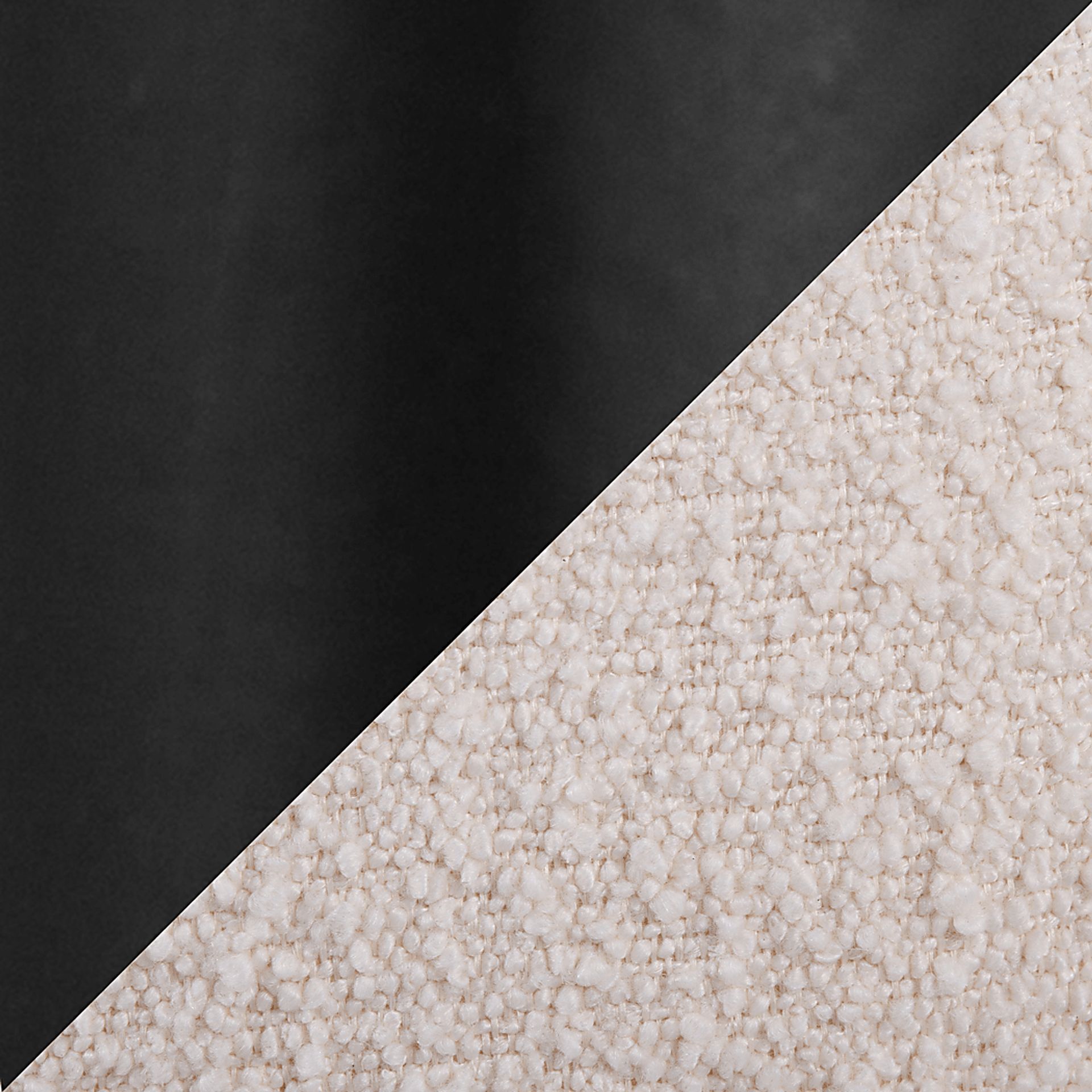 Aslande White Accent Chair - Image 12