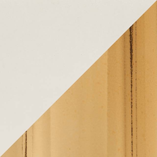Asled Cream Office Chair - Thumbnail - Image 9