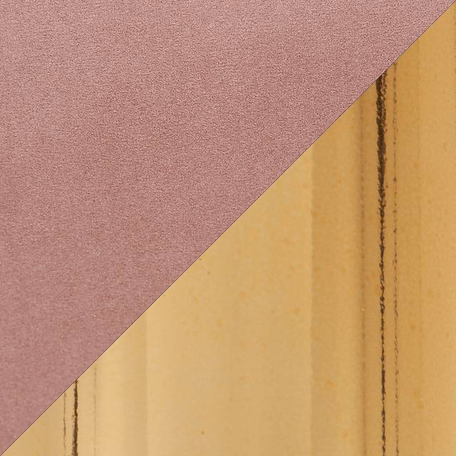 Asled Pink Office Chair - Thumbnail - Image 7