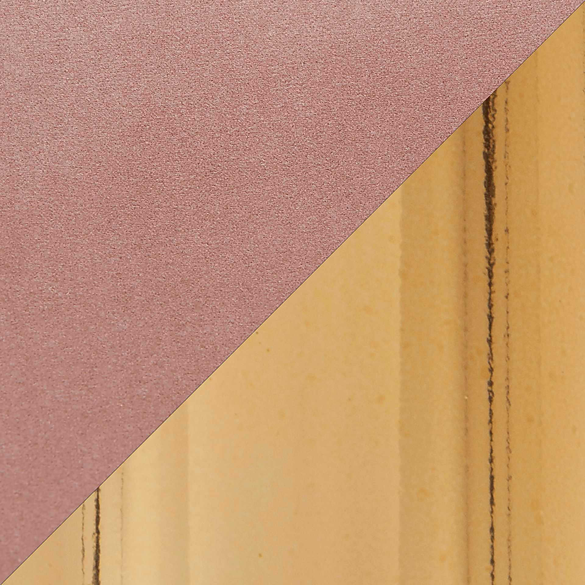 Asled Pink Office Chair - Image 7