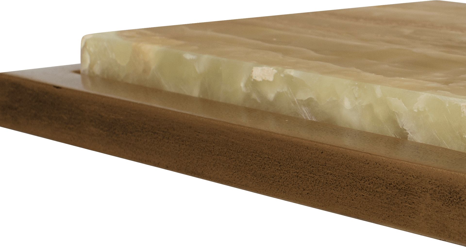 Asome Green Accent Table - Image 7