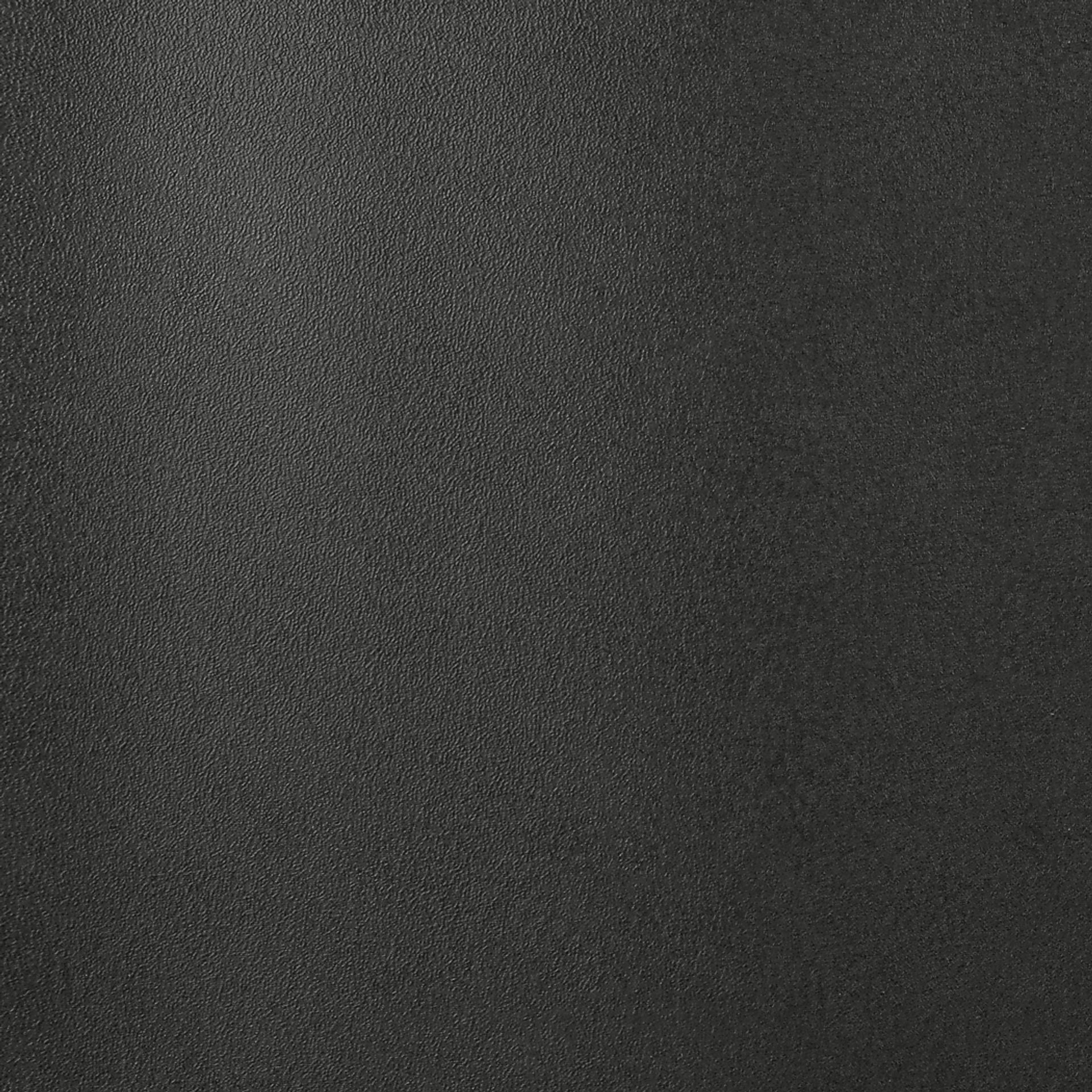 Aspasia Black Counter Height Stool, Set of 2 - Image 6