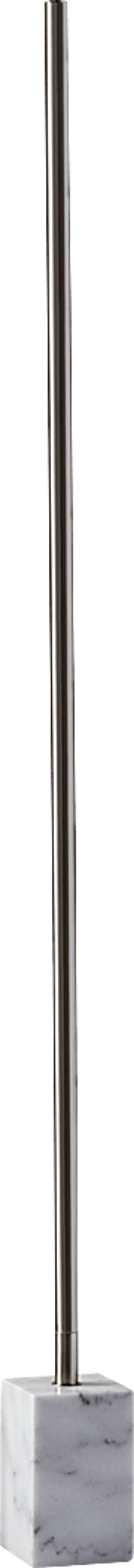 Aspen Avenue Steel Floor Lamp - Thumbnail - Image 1