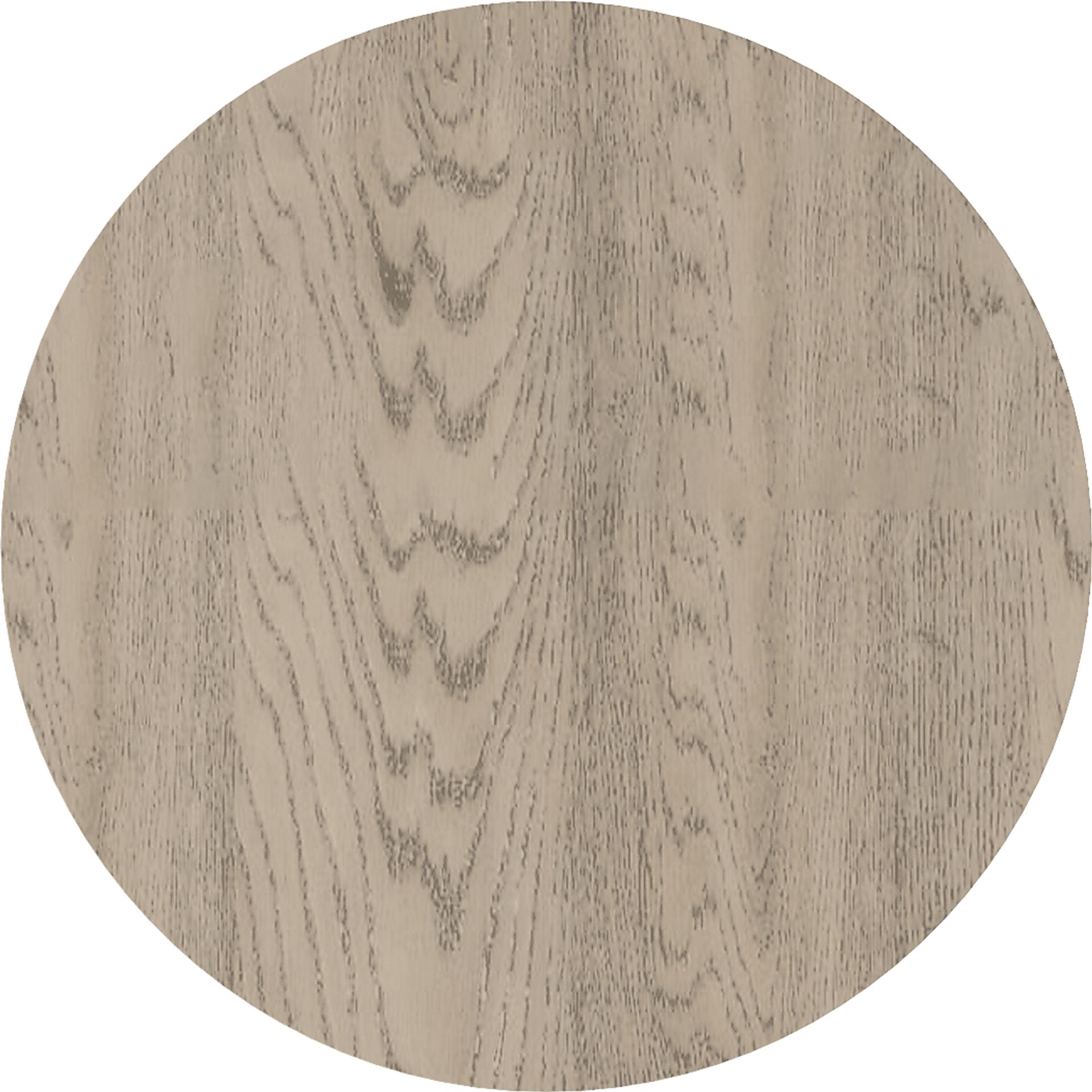 Aspen Grove Tan End Table - Image 6