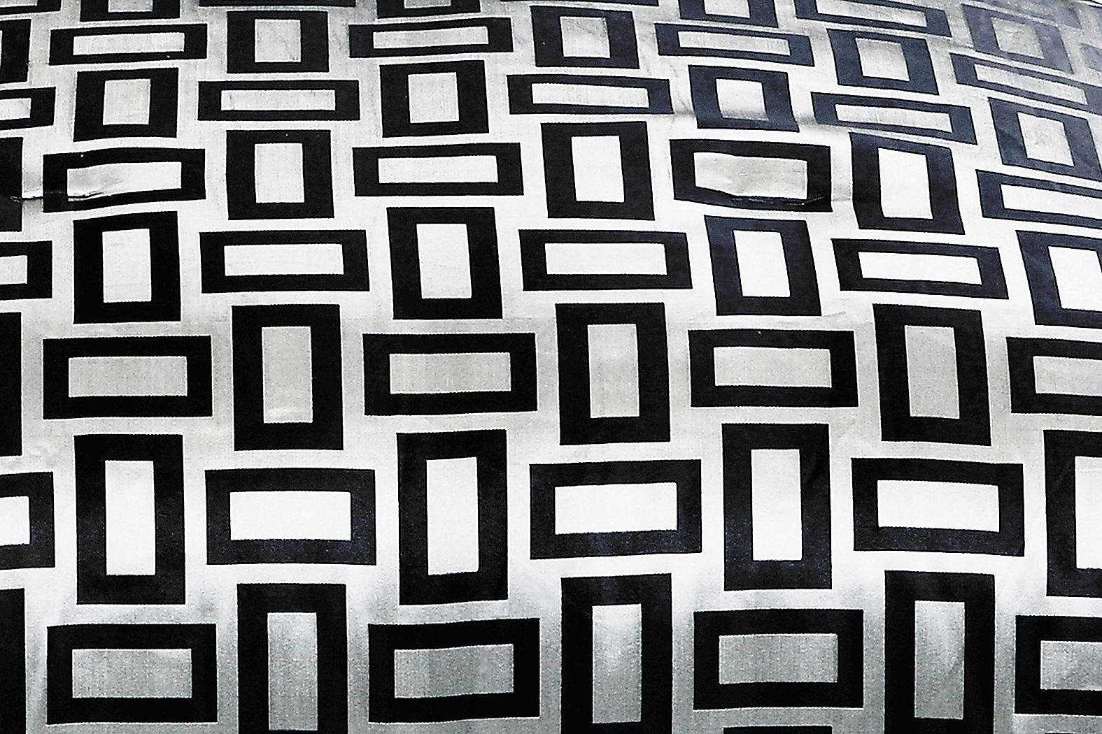 Aspunwall Comforter - Thumbnail 2
