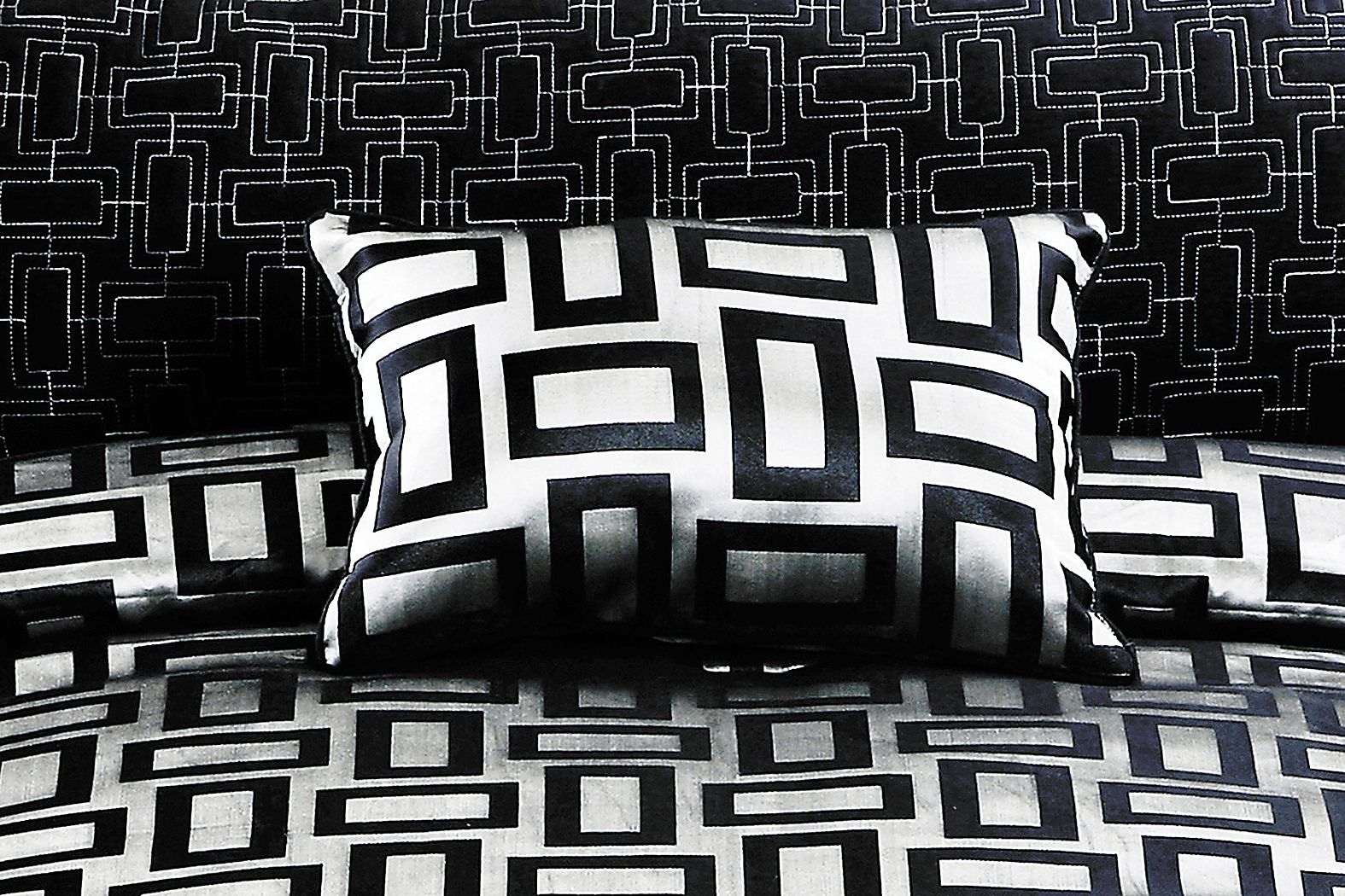 Aspunwall Comforter