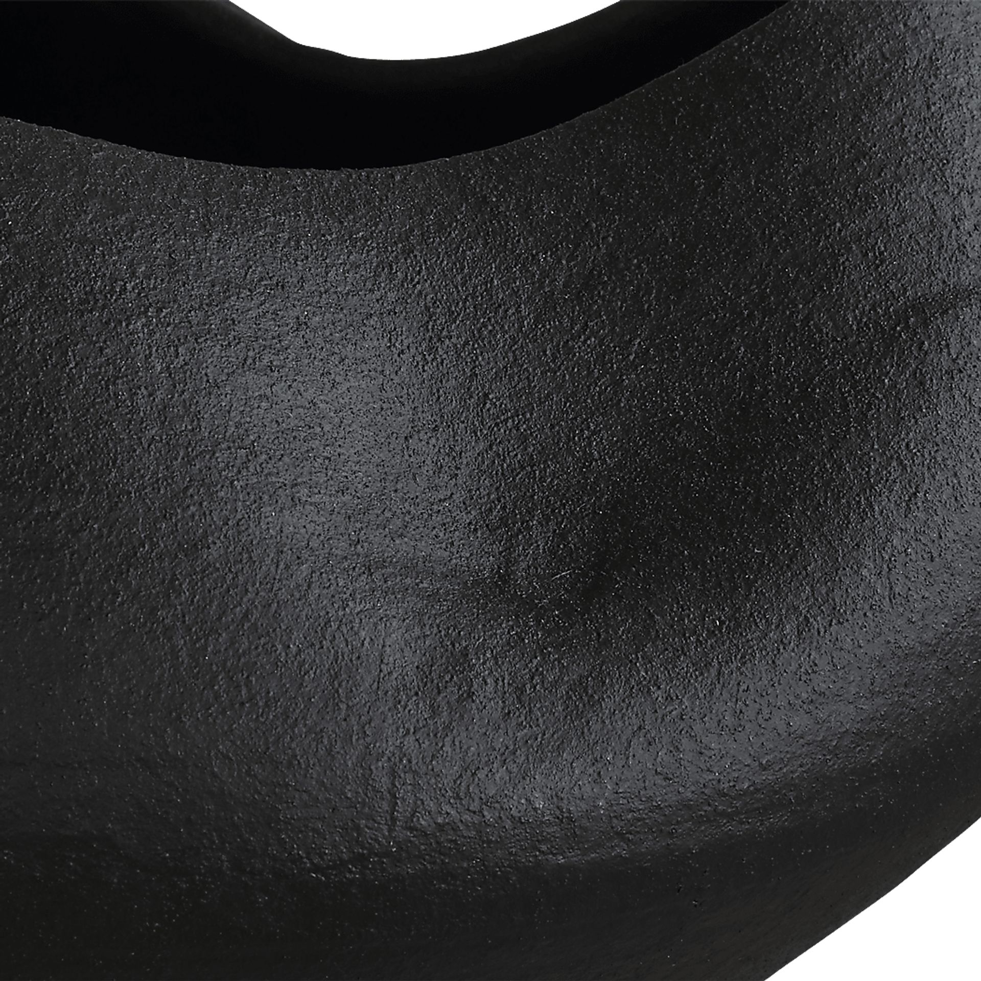 Astera Black Bowl - Image 5