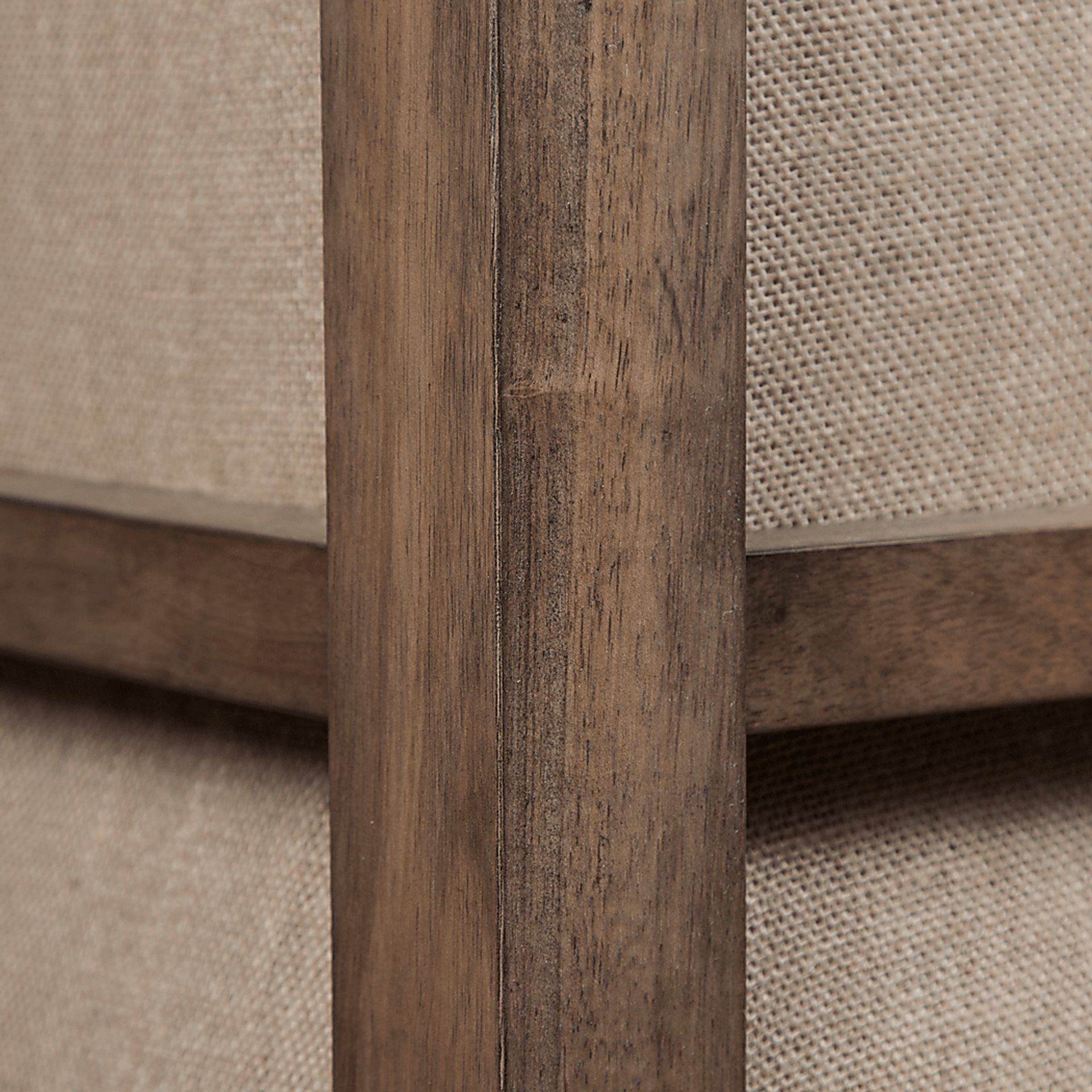 Astincourt Beige Accent Chair - Image 6