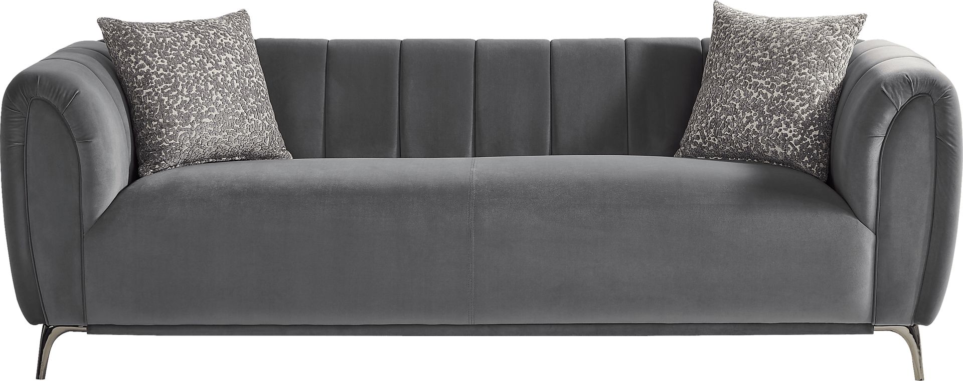 Astor Granite Sofa - Image 1
