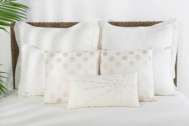 Astoria 8 Pc Queen Duvet Set - Thumbnail - Image 1