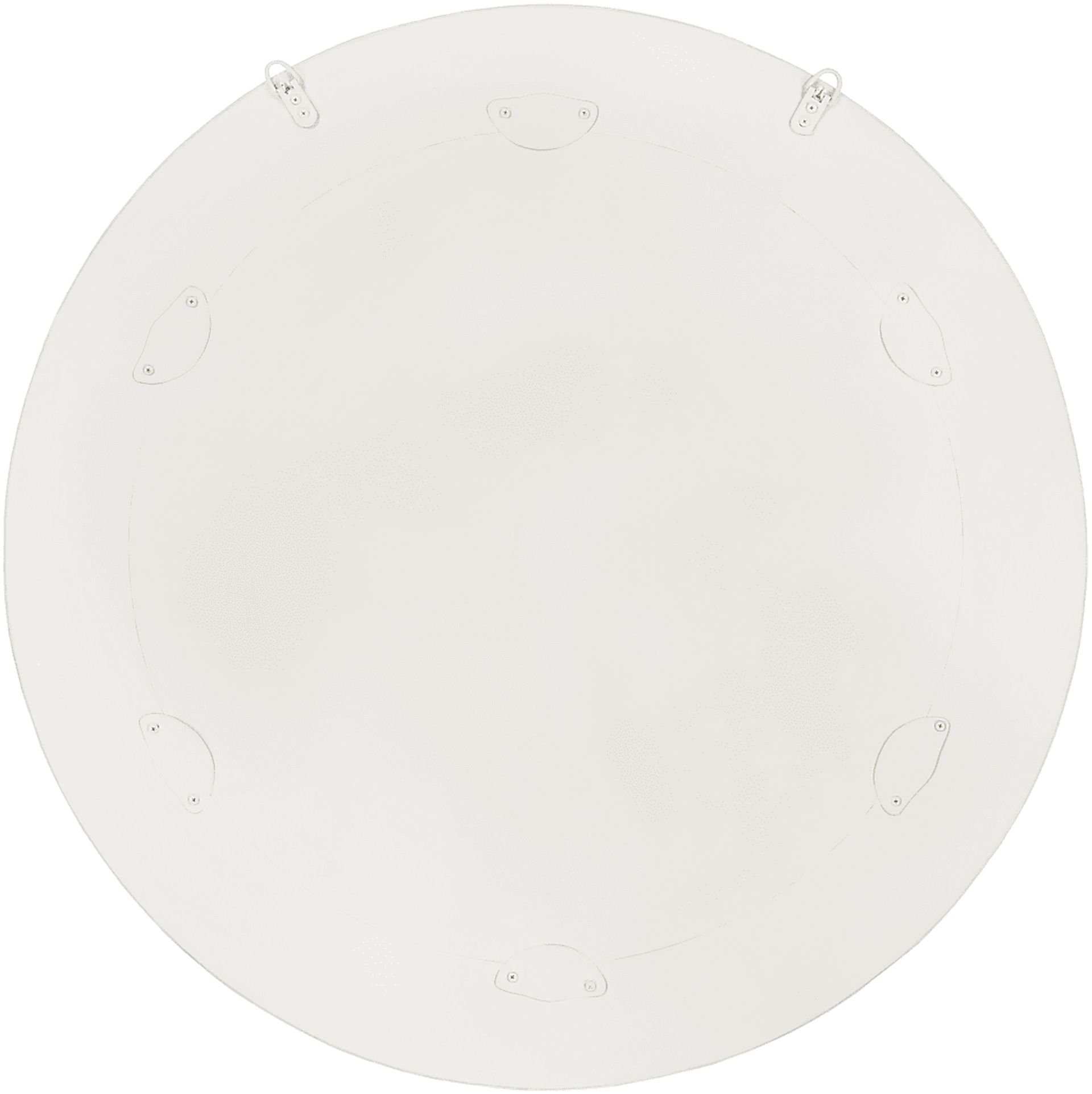 Astraea Gray Mirror - Image 2