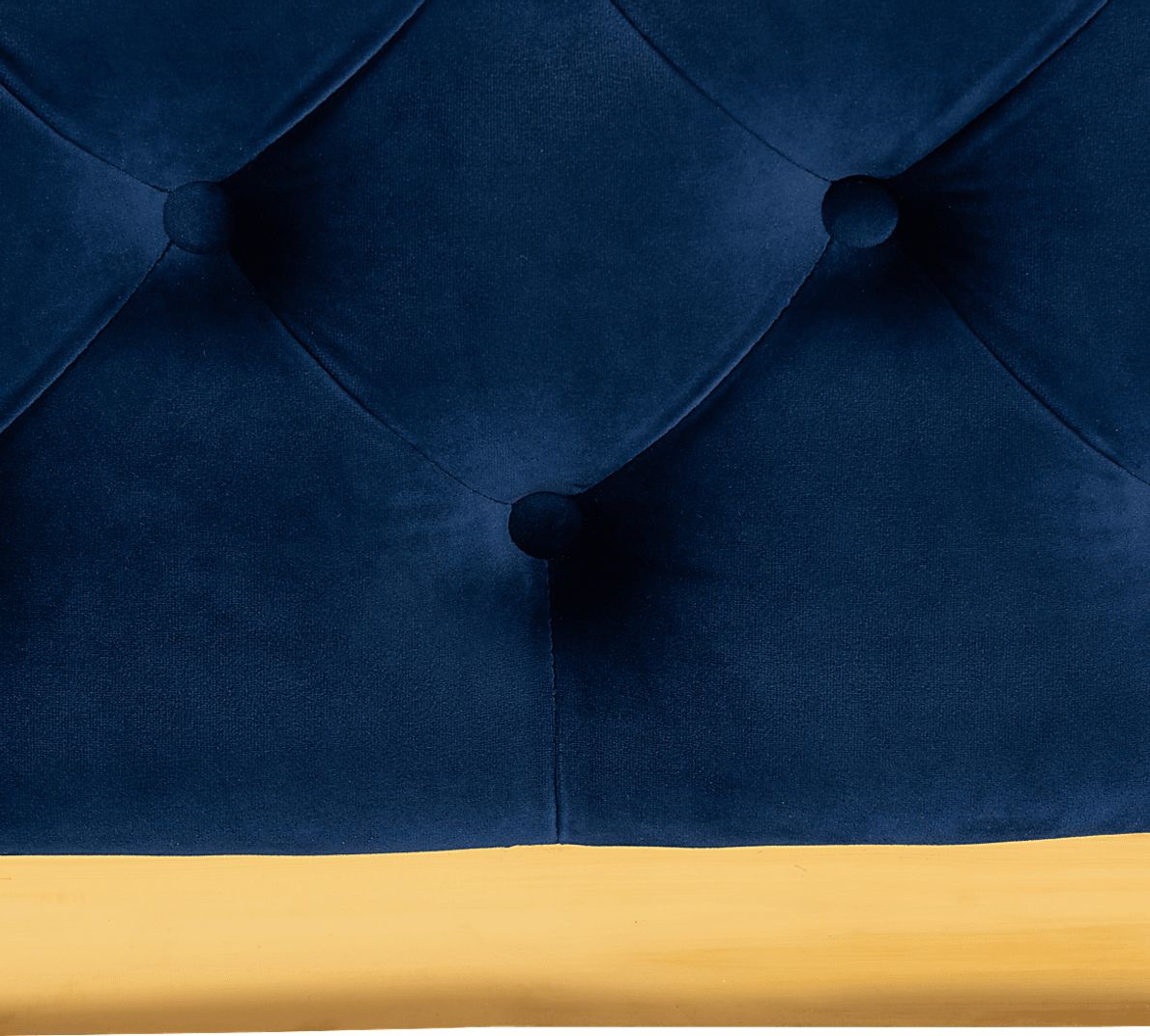 Astro Way Cocktail Ottoman