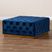 Astro Way Cocktail Ottoman