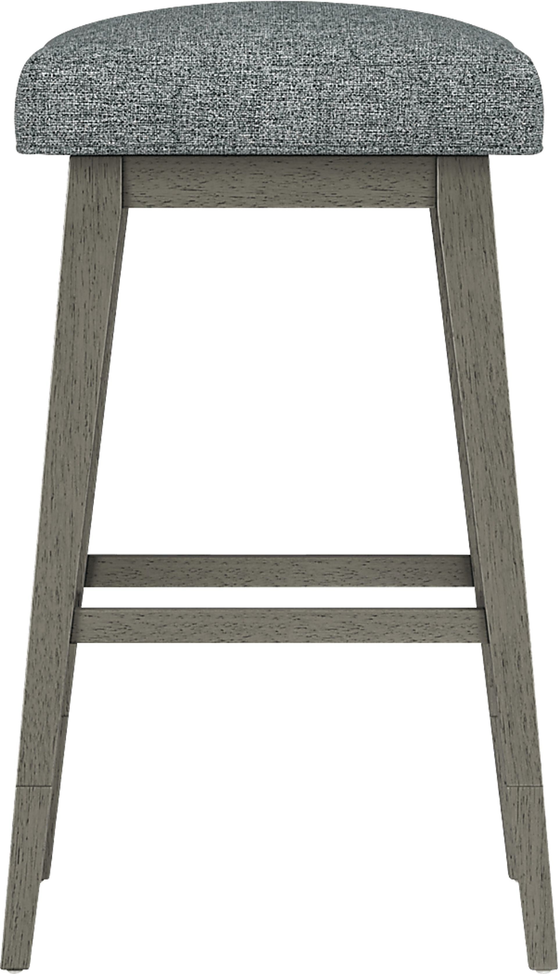 Atalifo Gray Counter Height Adjustable Stool - Image 16