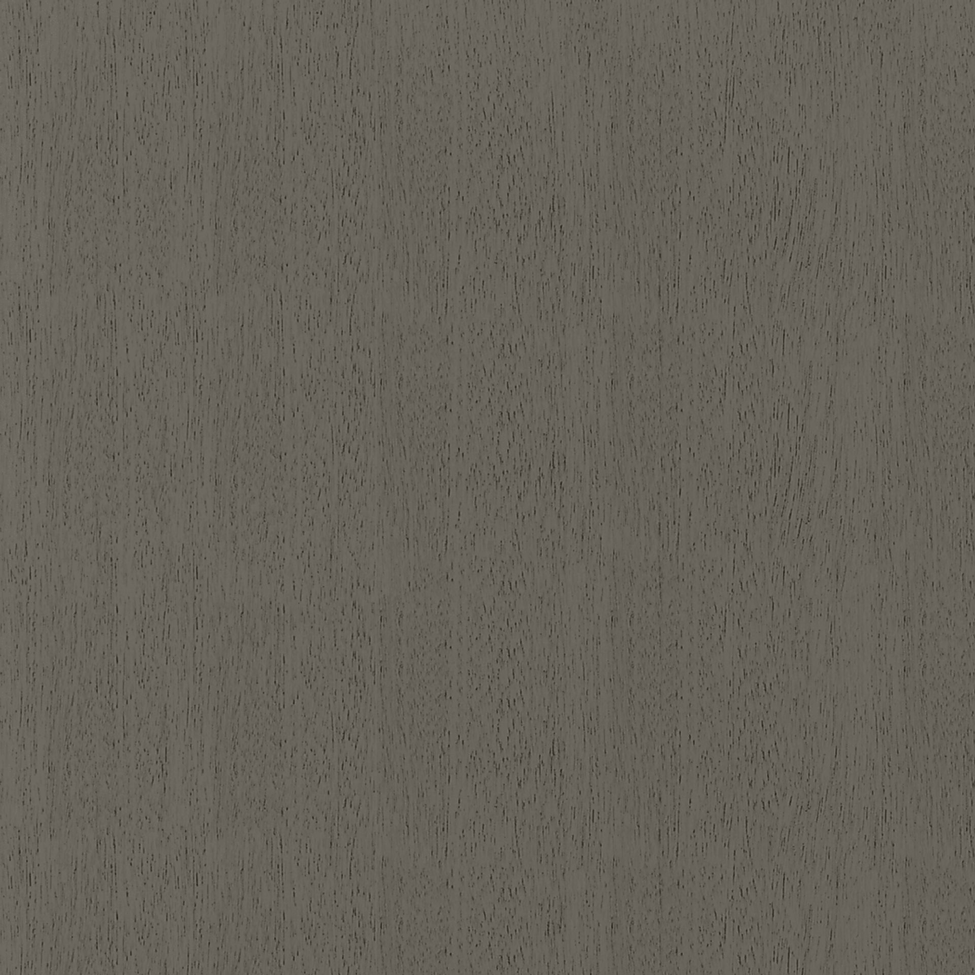 Atalifo Gray Counter Height Adjustable Stool - Image 8