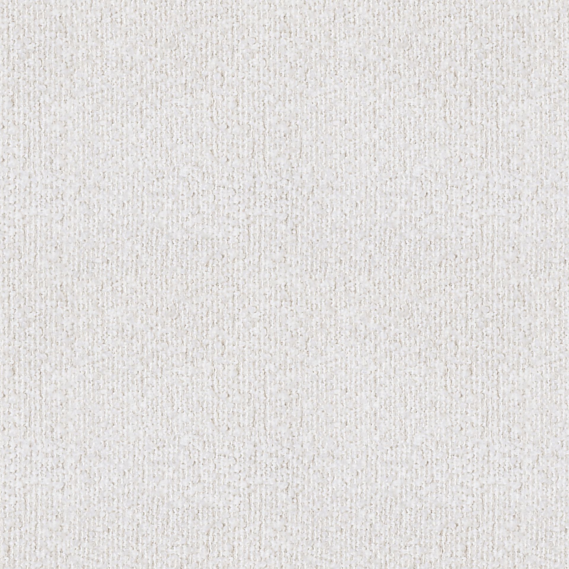 Atalifo Gray Counter Height Adjustable Stool - Image 12