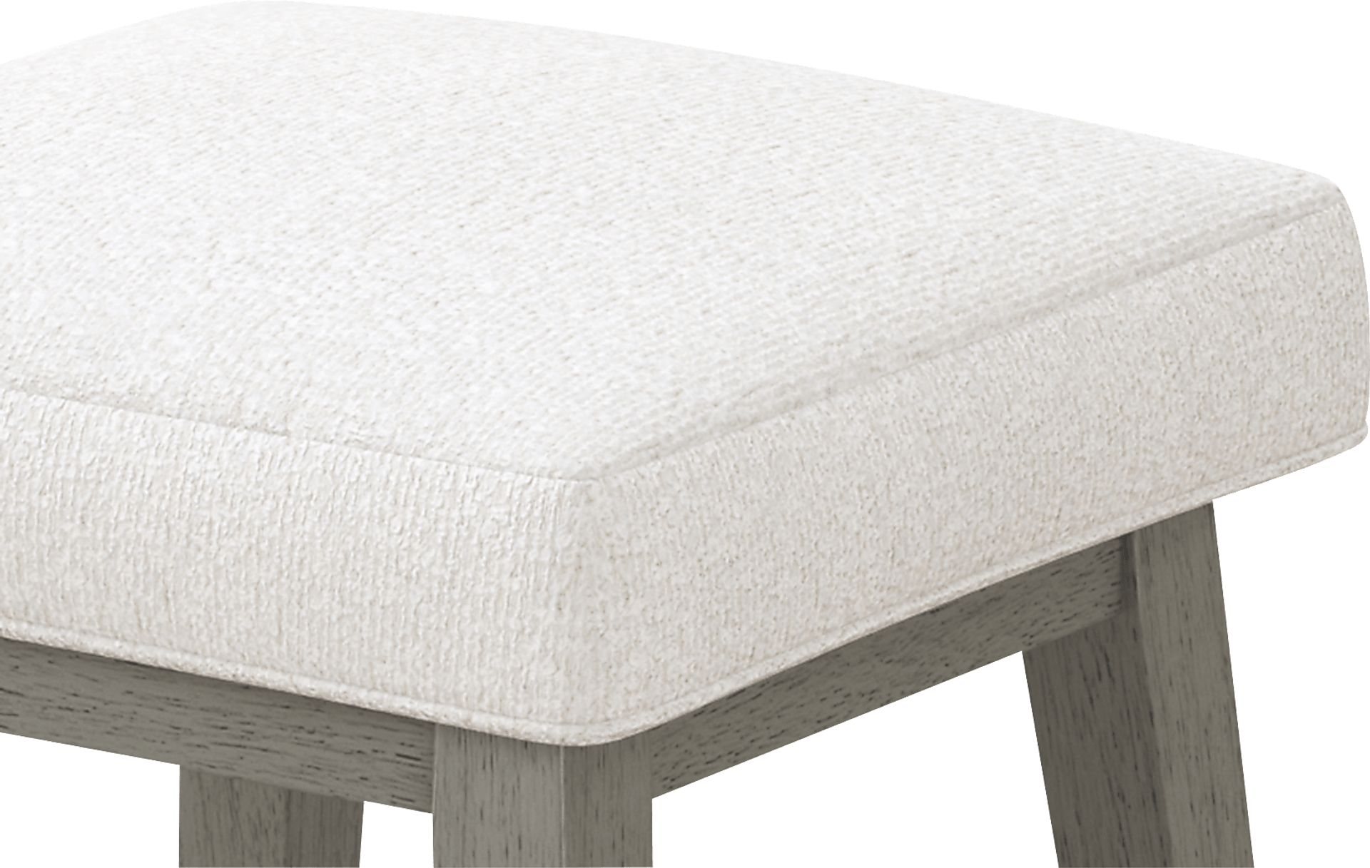 Atalifo Gray Counter Height Adjustable Stool - Image 7